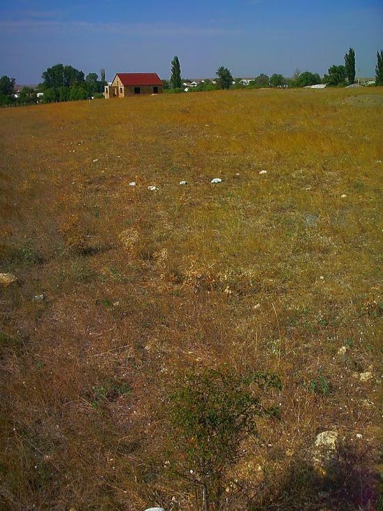 Кочергіне з panoramio.com - Кочергино