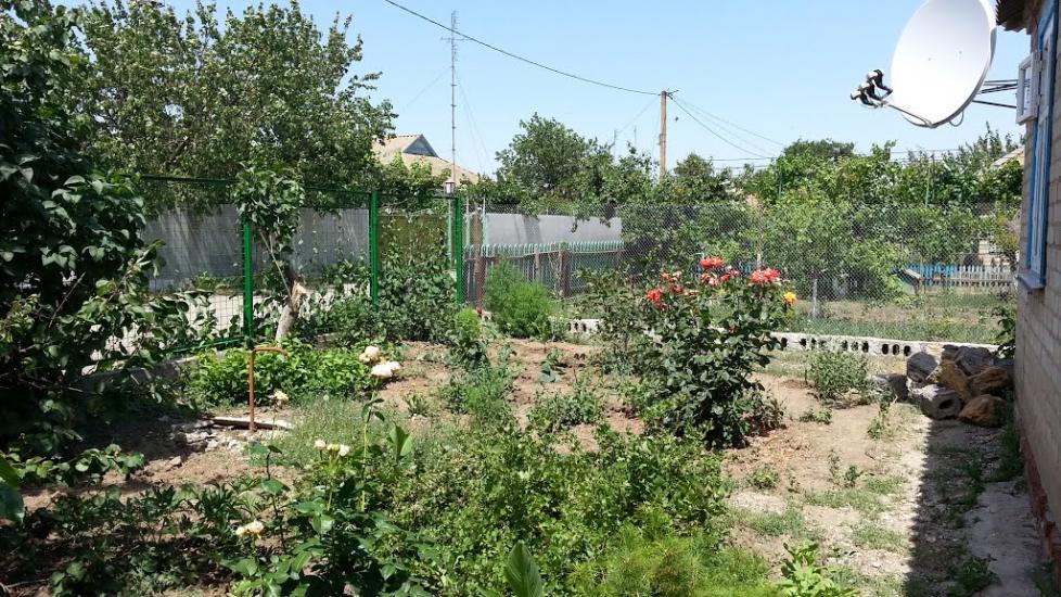 Атманай з panoramio.com - Атманай