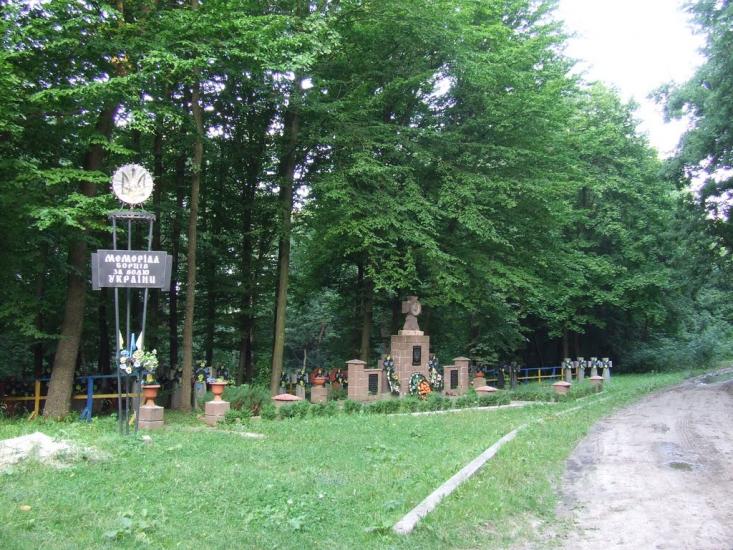 Копичинці з panoramio.com - Копычинцы