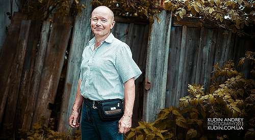 Блистова(фото з інтернету) - Блистова