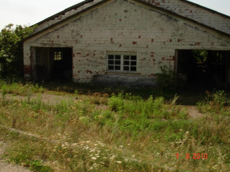 Динівці з panoramio.com - Диновцы
