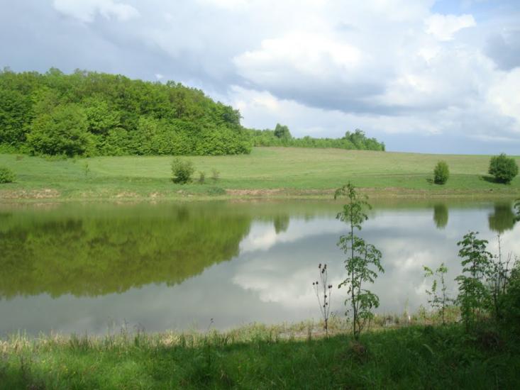 Мала Стружка з panoramio.com - Мала Стружка
