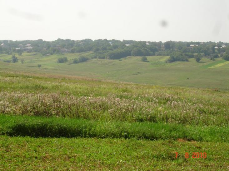 Шишківці з panoramio.com - Шишківці