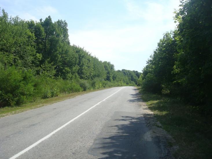 Струга з panoramio.com - Струга