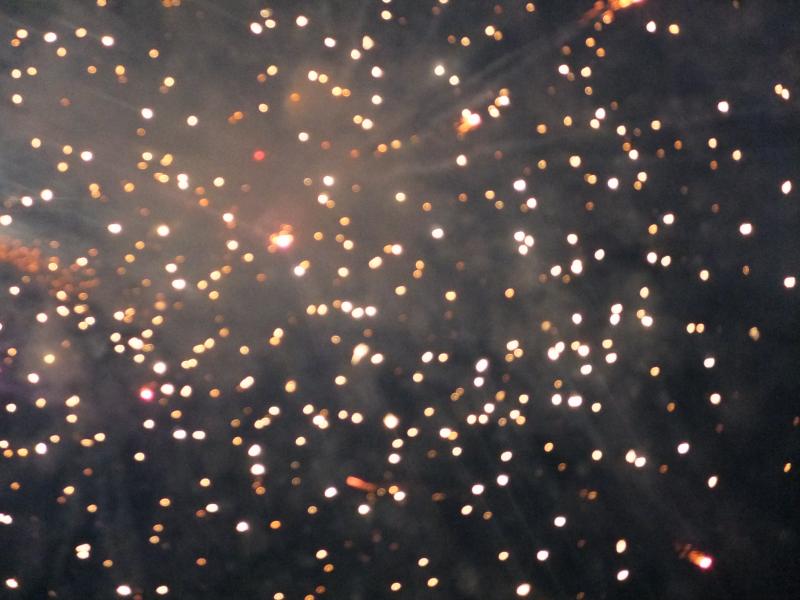 Славна Веренчанка - Веренчанка