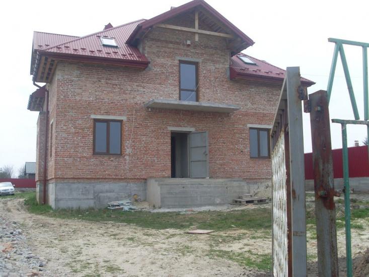 Малечковичі з panoramio.com - Малечковичи