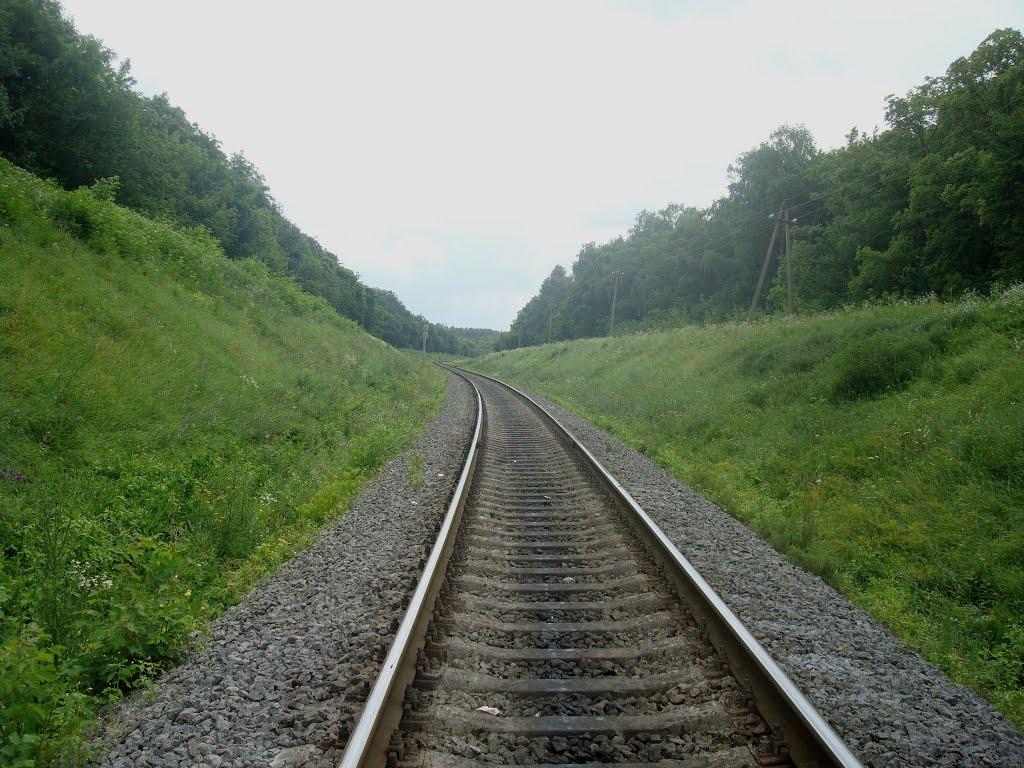 Сахкамінь з panoramio.com - Сахкамень