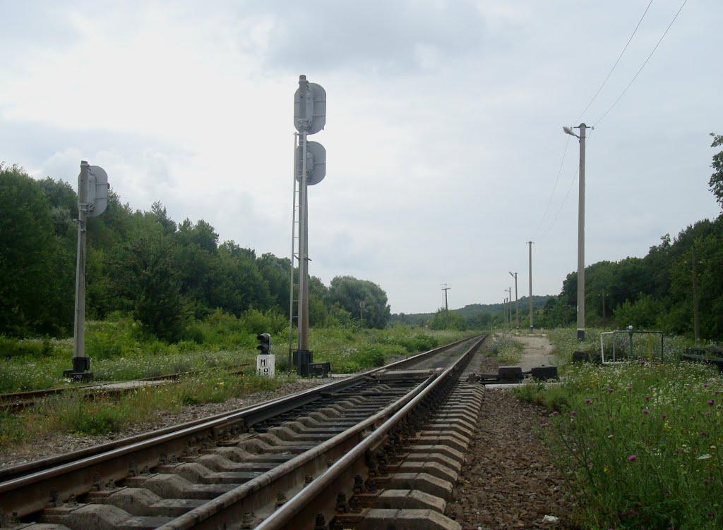Сахкамінь з panoramio.com - Сахкамень