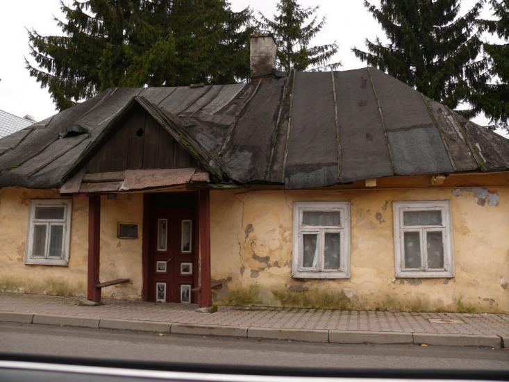 Амбуків з panoramio.com - Амбуков