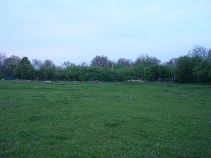 Ставчани з panoramio.com - Ставчани
