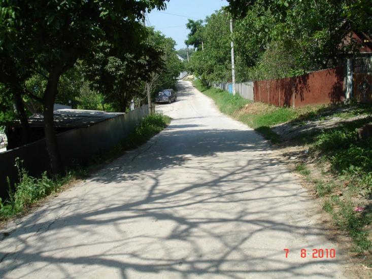 Динівці з panoramio.com - Диновцы