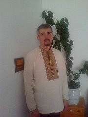 Різне - Топільниця