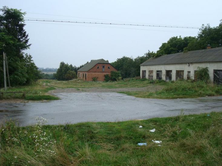 Ставчани з panoramio.com - Ставчани
