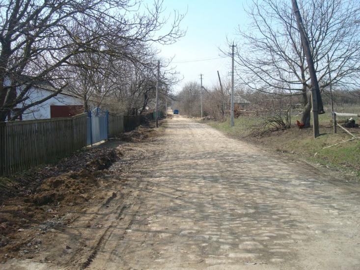 Ставчани з panoramio.com - Ставчани