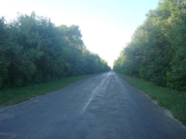 Вільховець з panoramio.com - Ольховец