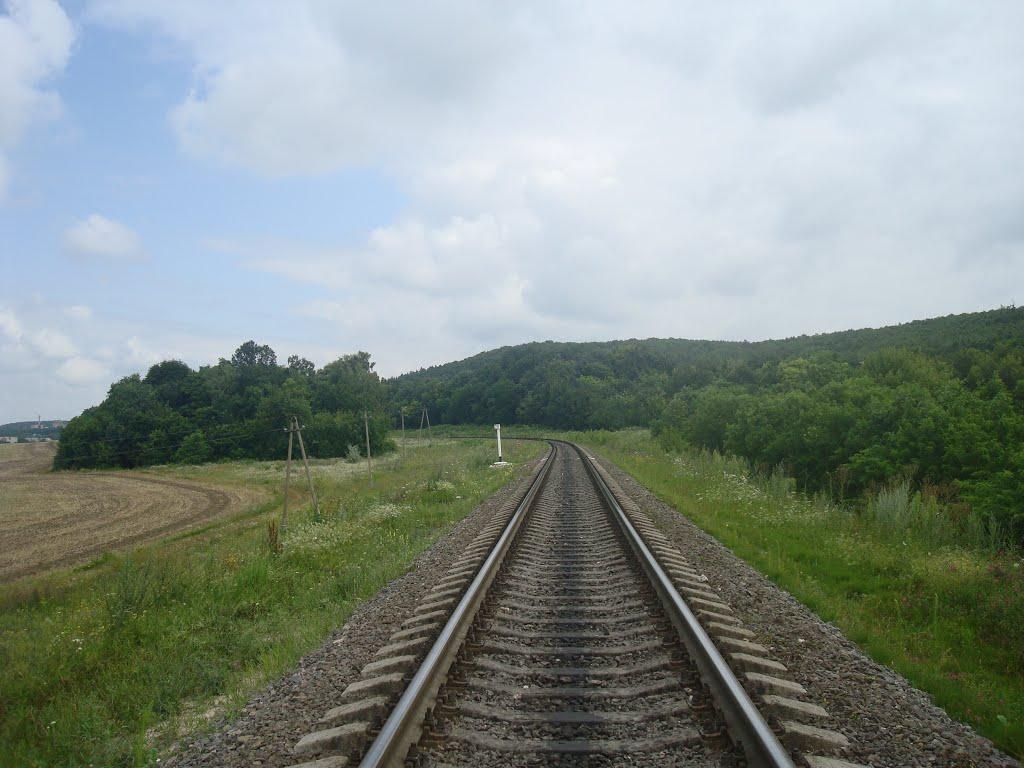 Сахкамінь з panoramio.com - Сахкамень