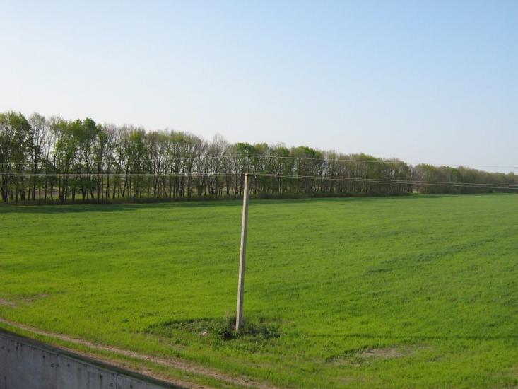 Гатне з panoramio.com - Gatne