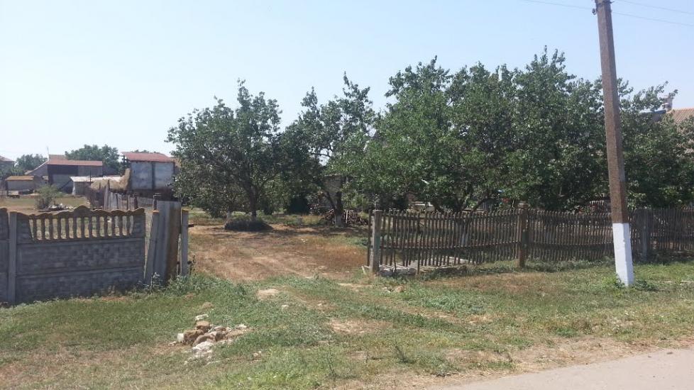 Атманай з panoramio.com - Атманай