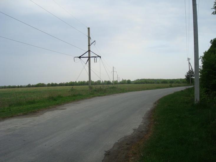 Ставчани з panoramio.com - Ставчани