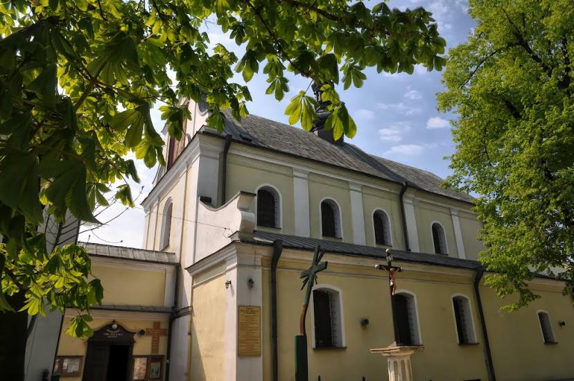 Амбуків з panoramio.com - Амбуков