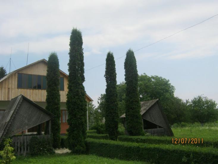 Струга з panoramio.com - Струга