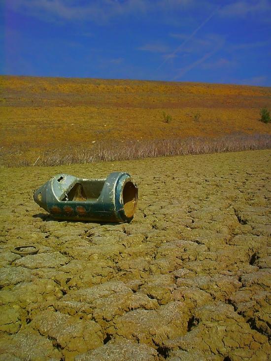 Каштани з panoramio.com - Каштани