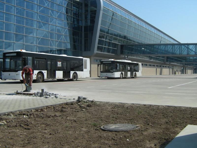 Сокільники з panoramio.com - Sokilnyky