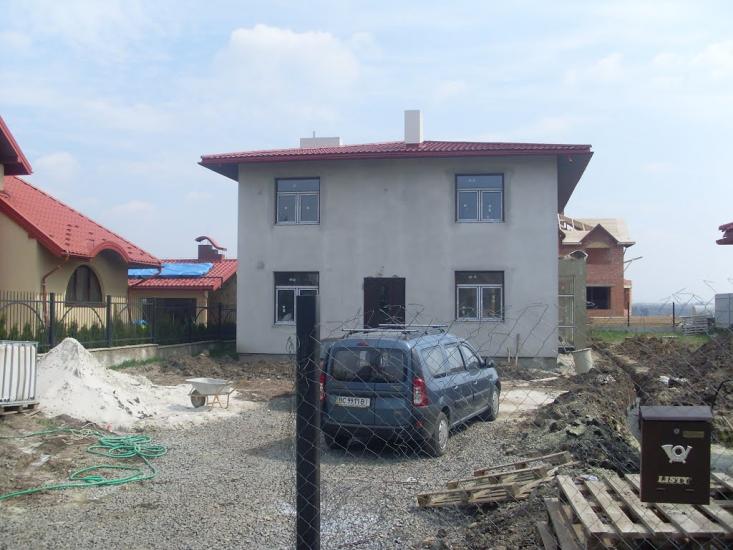 Малечковичі з panoramio.com - Малечковичи