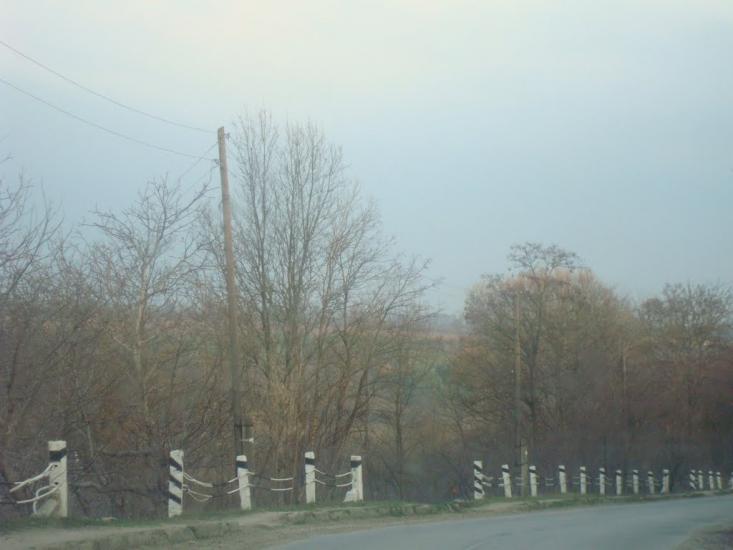 Каскада з panoramio.com - Kaskada
