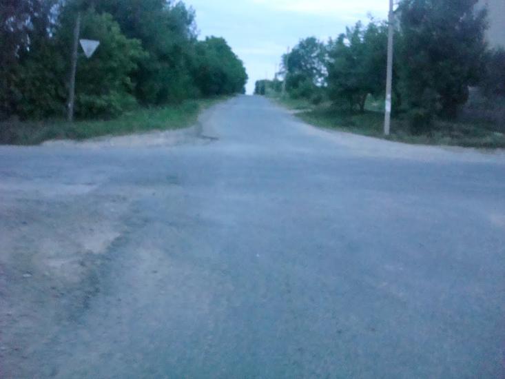Каскада з panoramio.com - Каскада