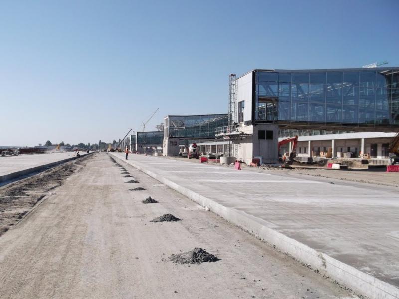 Гора з panoramio.com - Гора