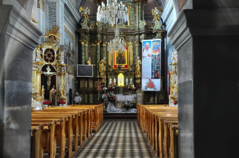 Амбуків з panoramio.com - Амбуков