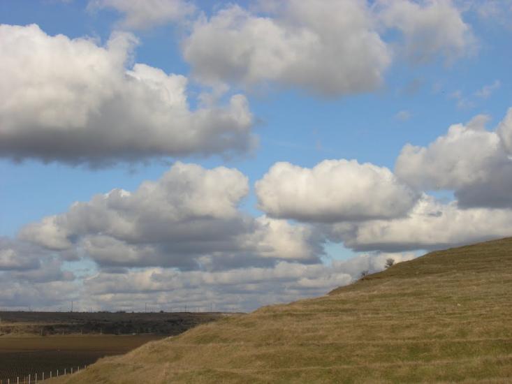 Віліне з panoramio.com - Viline