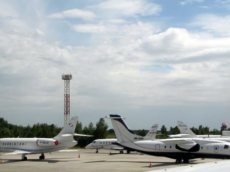 Гора з panoramio.com - Гора