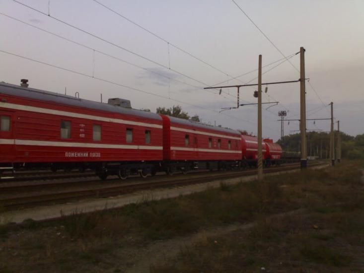 Гатне з panoramio.com - Gatne