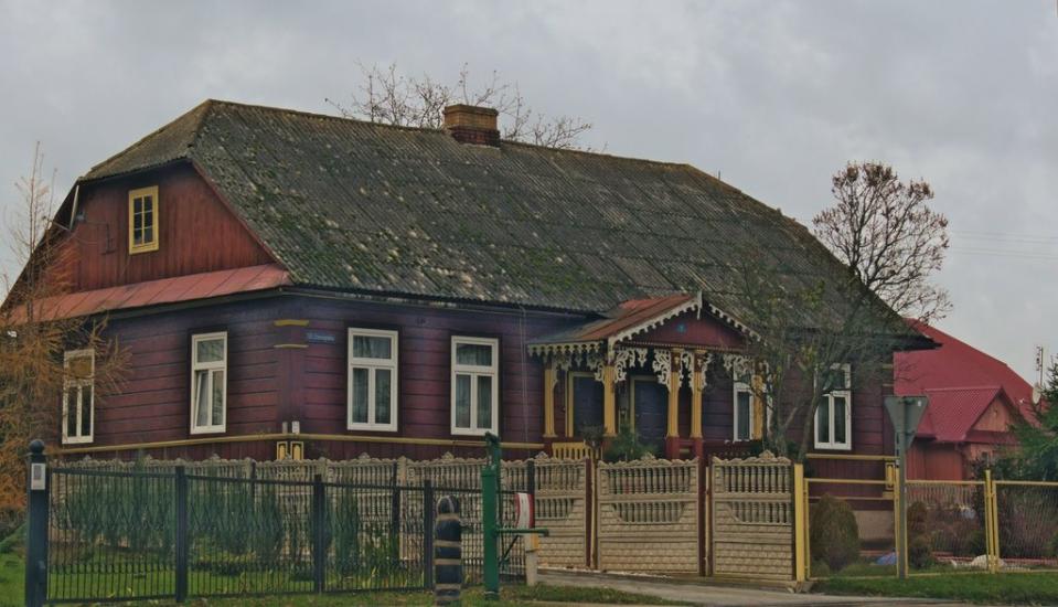 Амбуків з panoramio.com - Амбуков