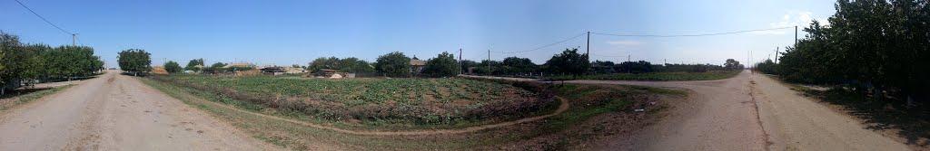 Атманай з panoramio.com - Атманай