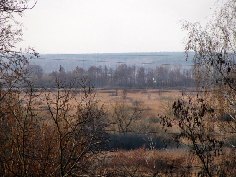 Пирогівці з panoramio.com - Pyrogivtsi