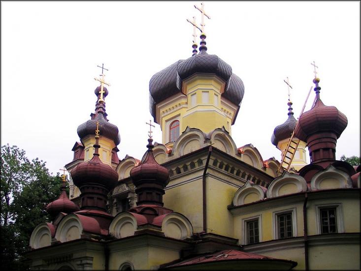 Амбуків з panoramio.com - Амбуков