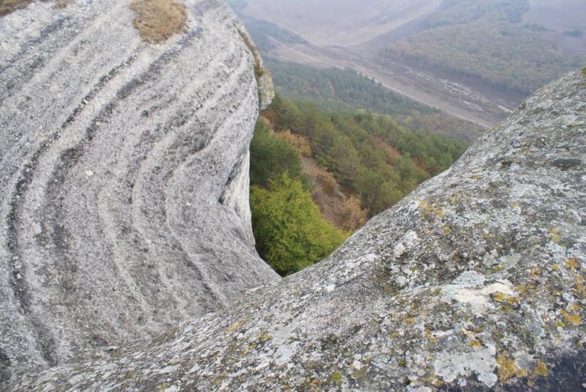 Приятне Свідання з panoramio.com - Приятне Свідання