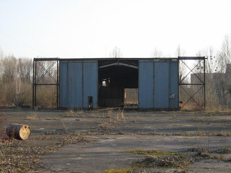 Сокільники з panoramio.com - Sokilnyky