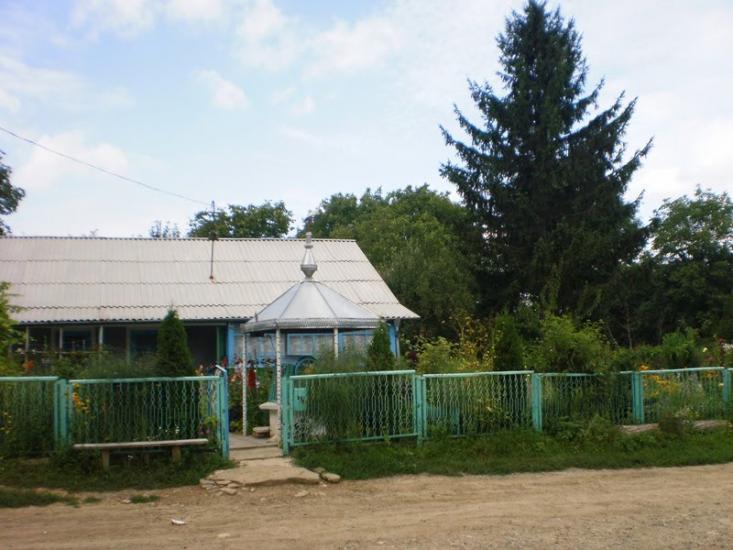 Струга з panoramio.com - Струга