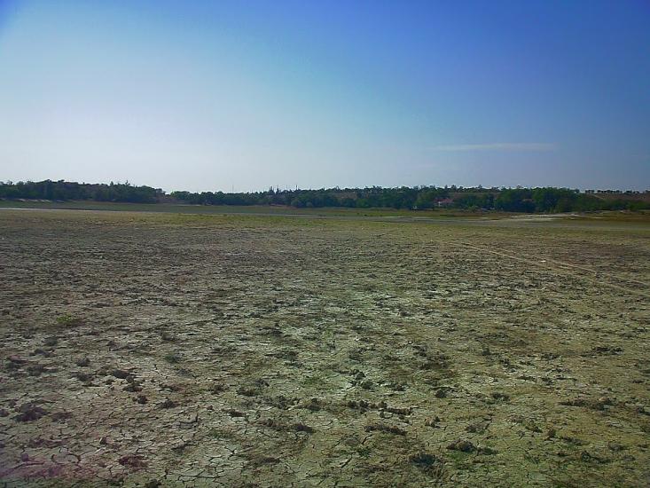 Поштове з panoramio.com - Почтовое