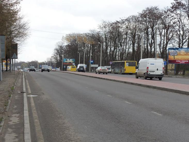 Лапаївка з panoramio.com - Лапаевка