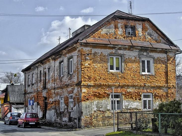 Амбуків з panoramio.com - Амбуков