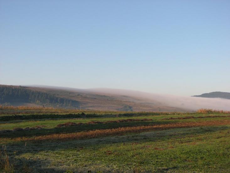 Созань з panoramio.com - Созань