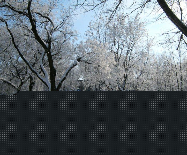Поштове з panoramio.com - Почтовое