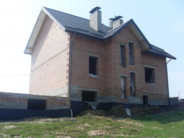 Малечковичі з panoramio.com - Малечковичи