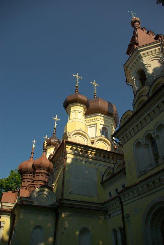 Амбуків з panoramio.com - Амбуков
