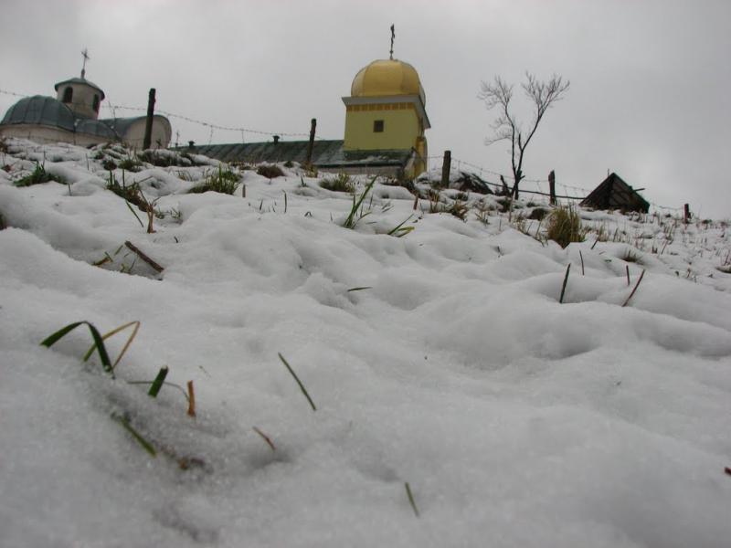 Лапаївка з panoramio.com - Лапаевка